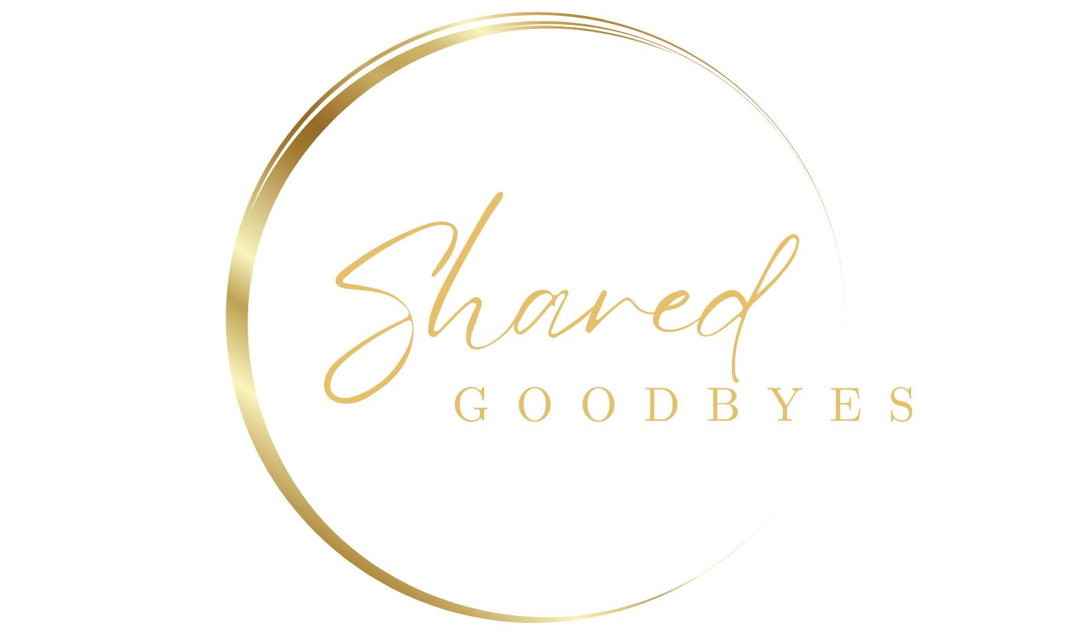 “Sharing Memories, Honoring Lives: Cornerstone Funeral Home And Crematory’s Commitment to Commemorating the Departed