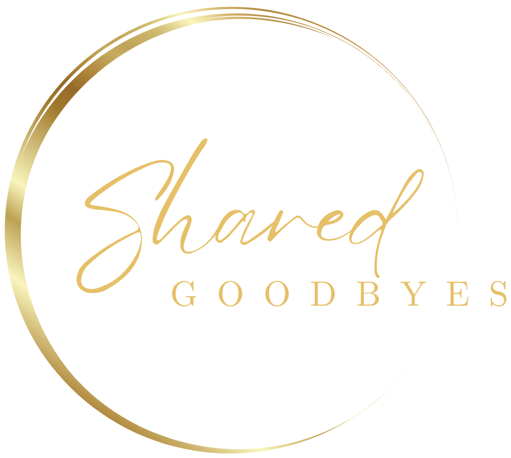 how-shared-good-byes-works-shared-goodbyes